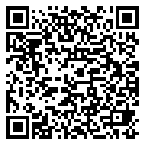 kod QR z danymi kontaktowymi 54169606600000