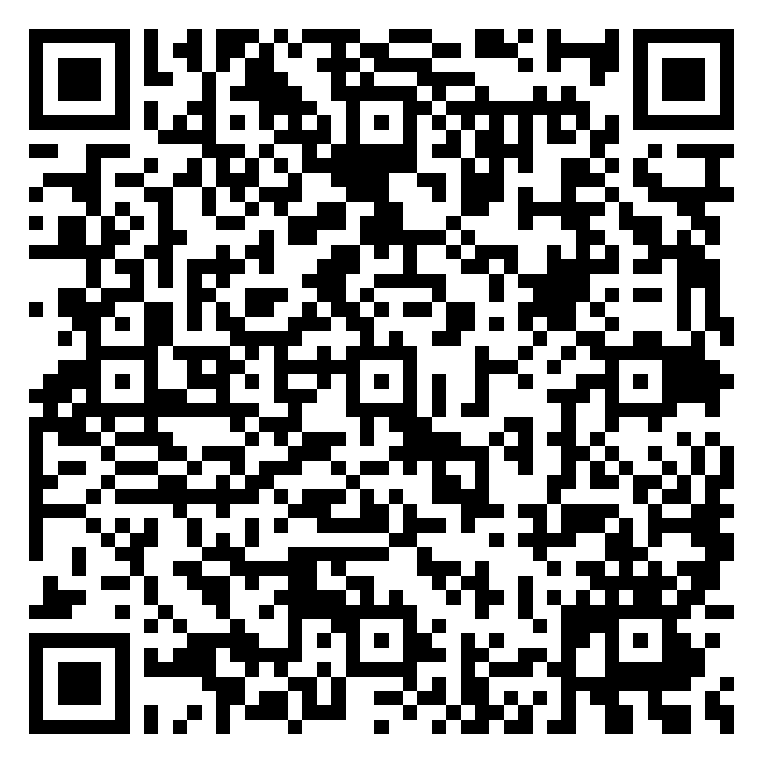 kod QR z danymi kontaktowymi 52664812000000
