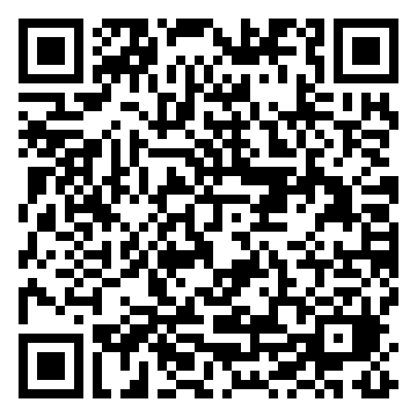 kod QR z danymi kontaktowymi 38250761600000
