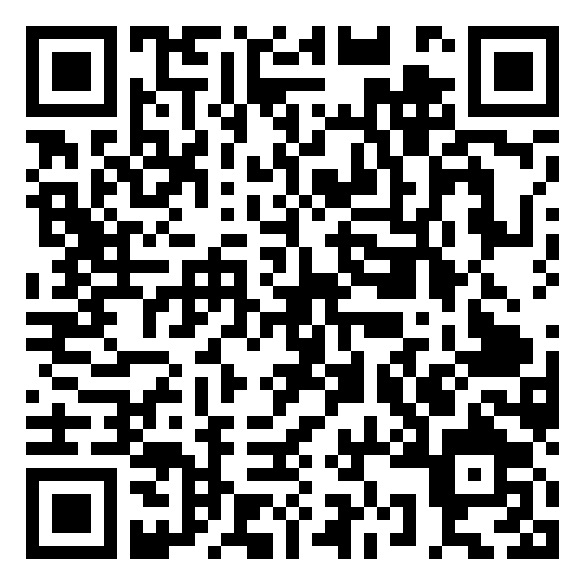 kod QR z danymi kontaktowymi 54285293000000