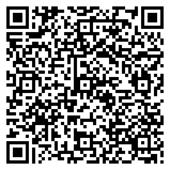 kod QR z danymi kontaktowymi 36875117800000