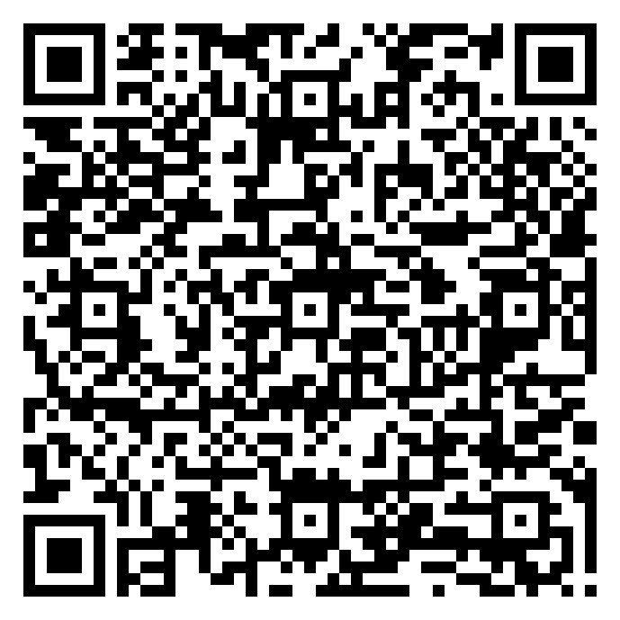 kod QR z danymi kontaktowymi 52810236400000