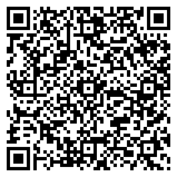 kod QR z danymi kontaktowymi 52369752000000