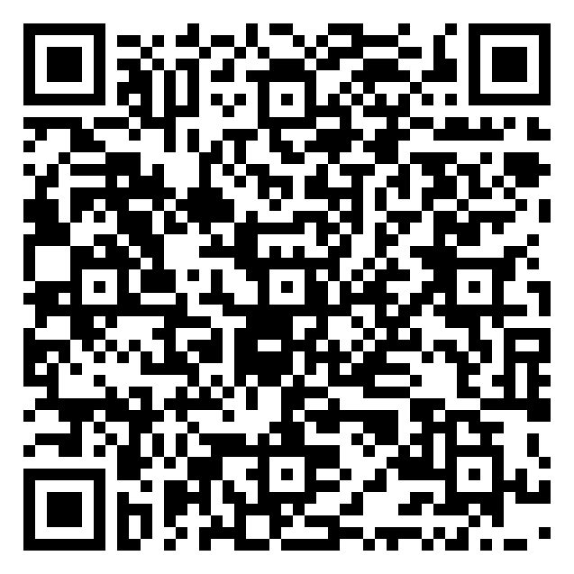 kod QR z danymi kontaktowymi 52844344400000