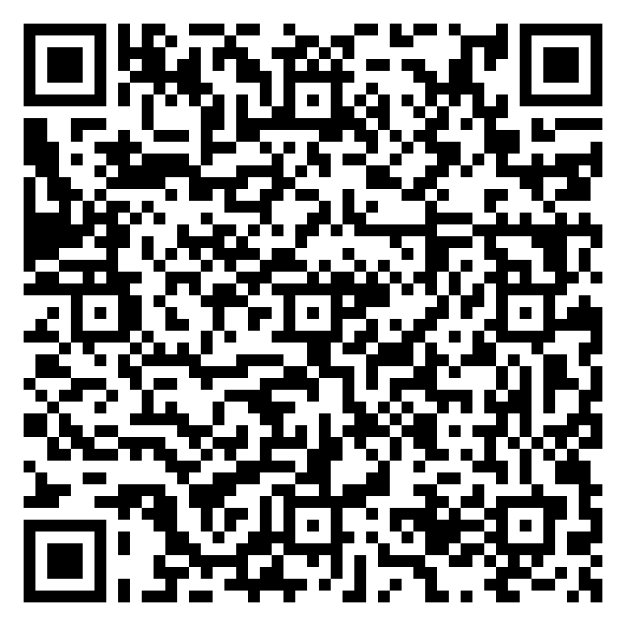 STYLOWE DEKORACJE Beata Bujnarowska kod QR z danymi kontaktowymi kod QR z danymi kontaktowymi 52012885500000