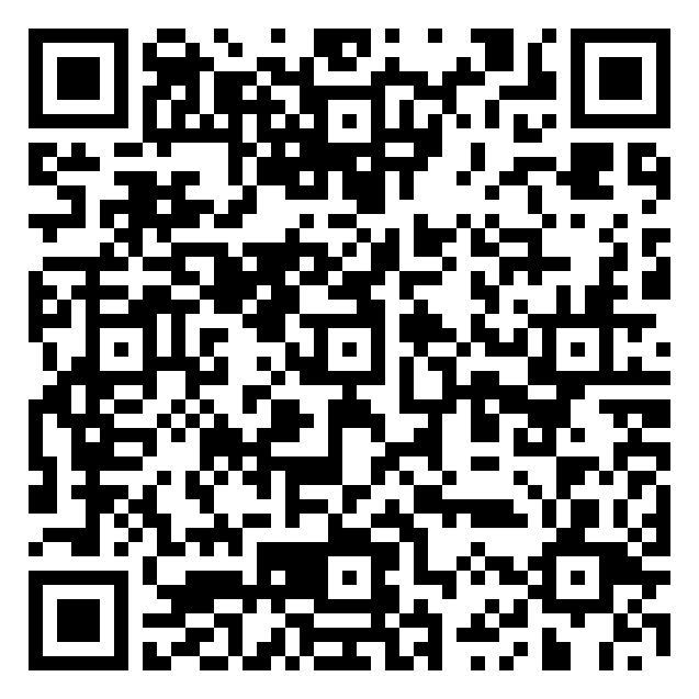 kod QR z danymi kontaktowymi 30227353700000