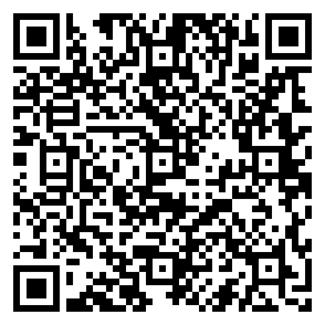 kod QR z danymi kontaktowymi 36449313000000