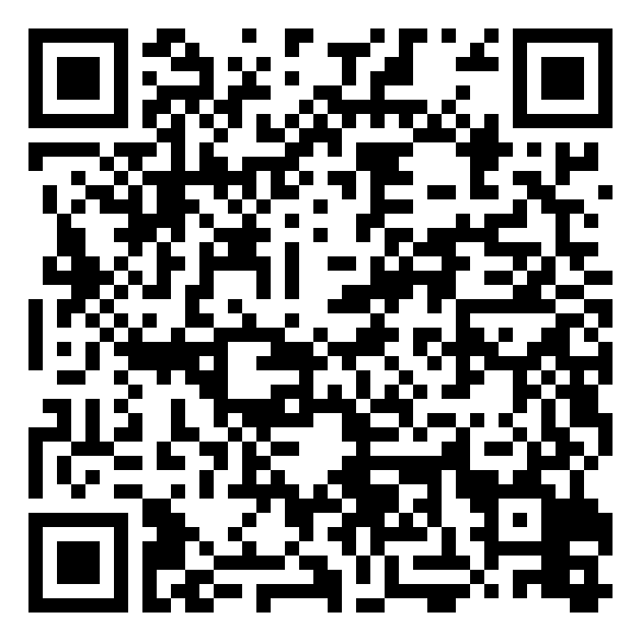 kod QR z danymi kontaktowymi 52872947100000