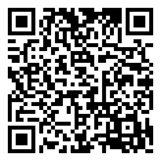 kod QR z danymi kontaktowymi 52464848000000