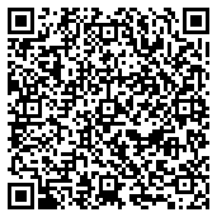 kod QR z danymi kontaktowymi 20017628200000
