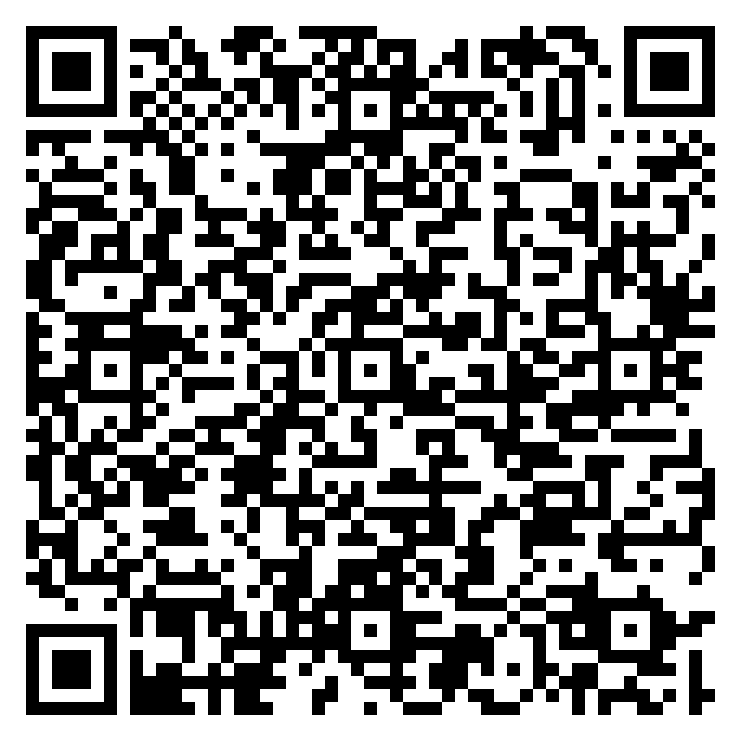 kod QR z danymi kontaktowymi 36809542600000
