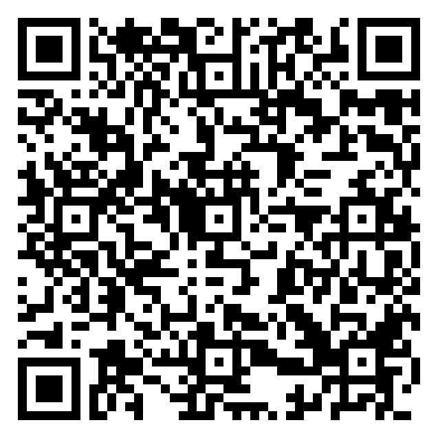 kod QR z danymi kontaktowymi 36914355800000