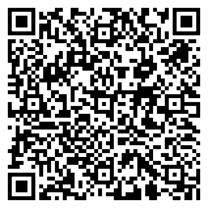 kod QR z danymi kontaktowymi 52531005600000