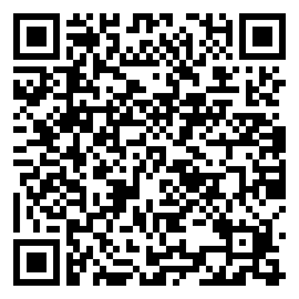 kod QR z danymi kontaktowymi 14204709800000