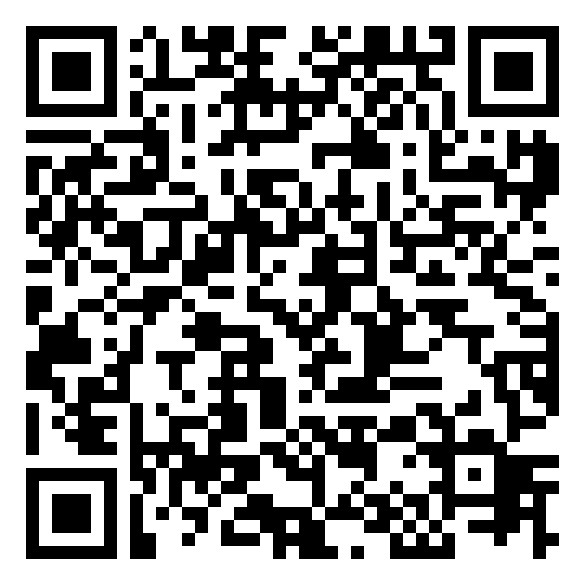 kod QR z danymi kontaktowymi 54090649000000