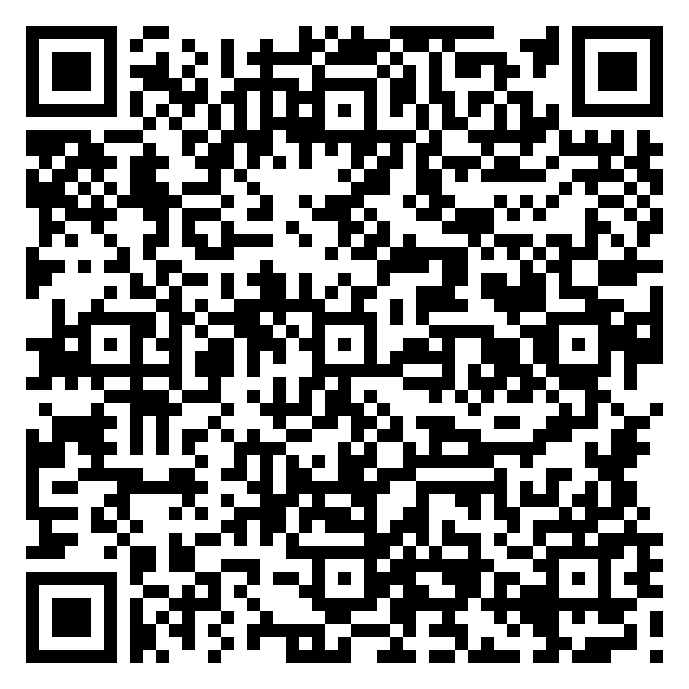 kod QR z danymi kontaktowymi 52607711300000