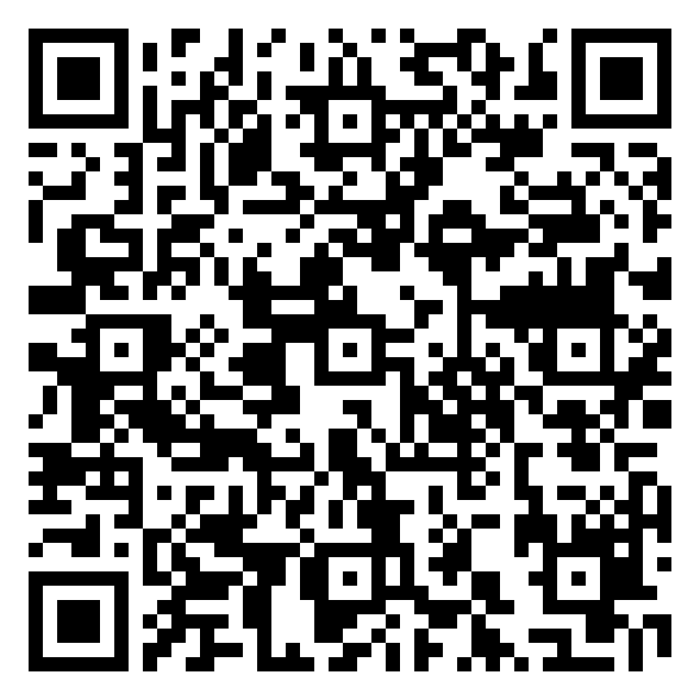 kod QR z danymi kontaktowymi 53152587500000