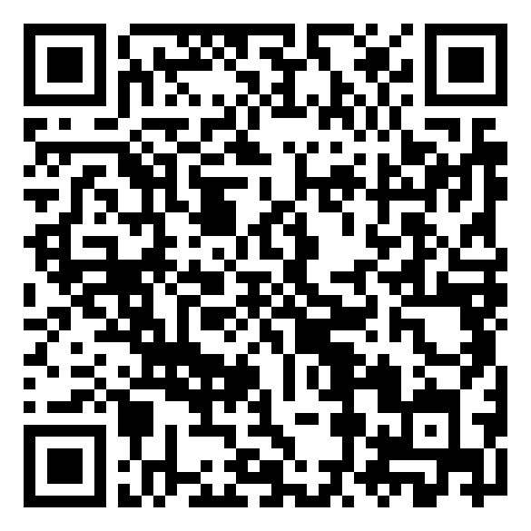 kod QR z danymi kontaktowymi 38229350000000