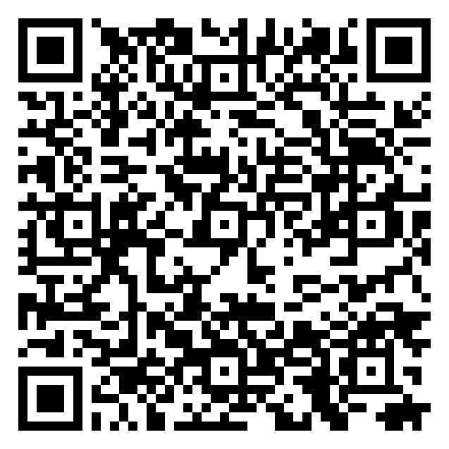 kod QR z danymi kontaktowymi 36026931200000