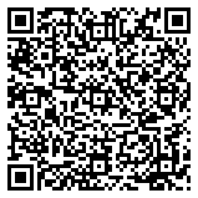 kod QR z danymi kontaktowymi 38831064200000