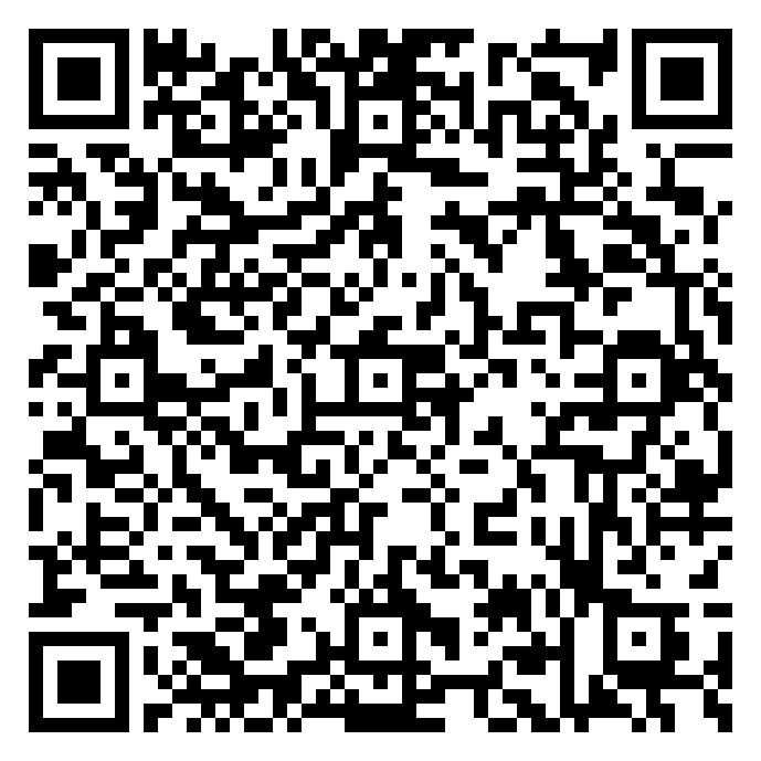 kod QR z danymi kontaktowymi 38287642000000