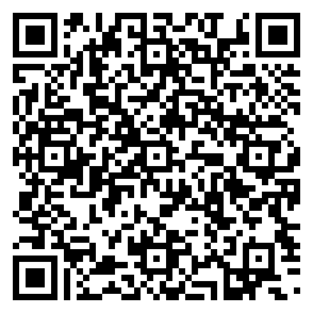kod QR z danymi kontaktowymi 24093431400000