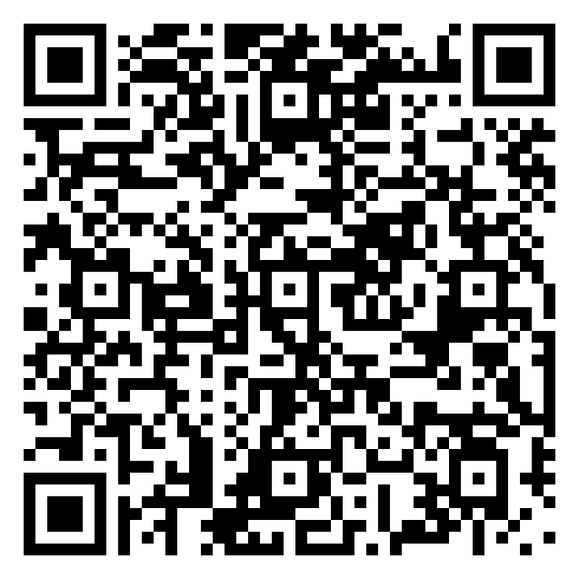 kod QR z danymi kontaktowymi 52596672700000