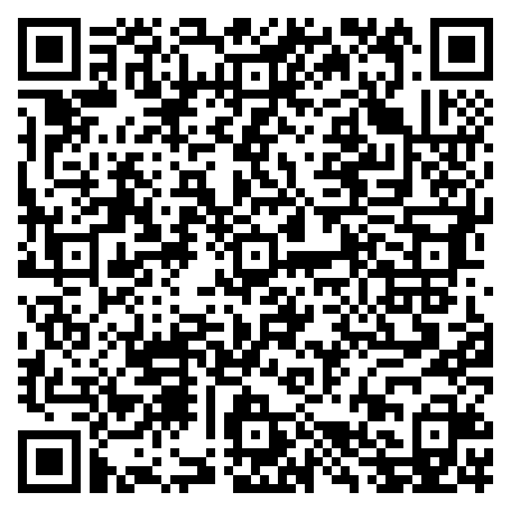kod QR z danymi kontaktowymi 52596558000000