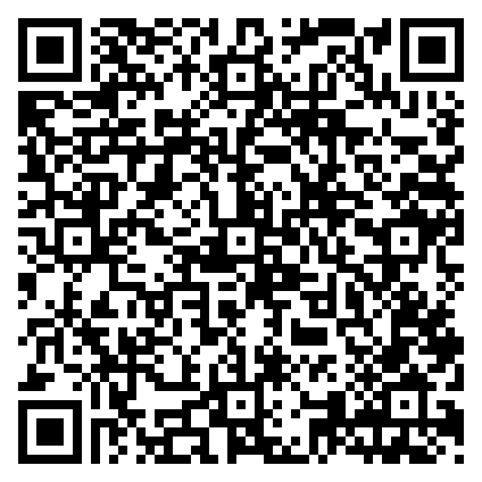 kod QR z danymi kontaktowymi 19199934300000