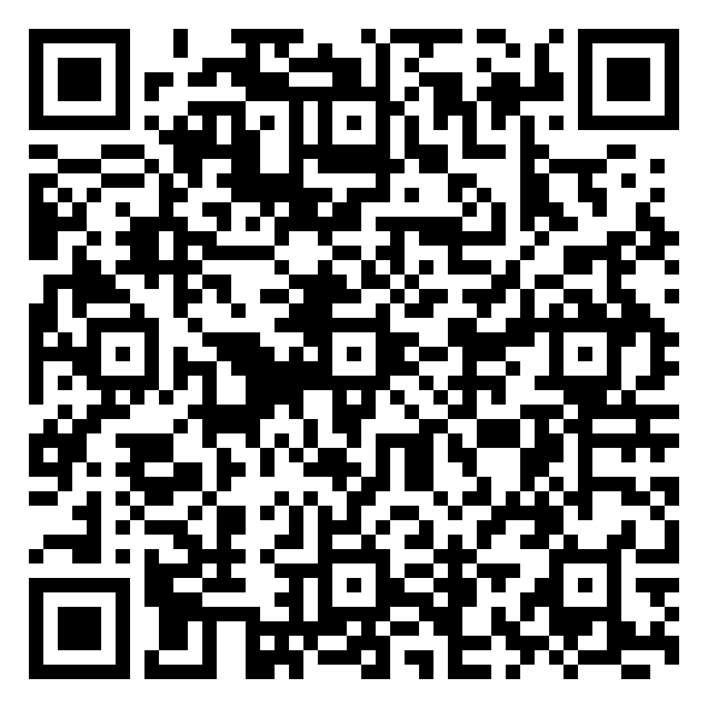 kod QR z danymi kontaktowymi 38205330000000
