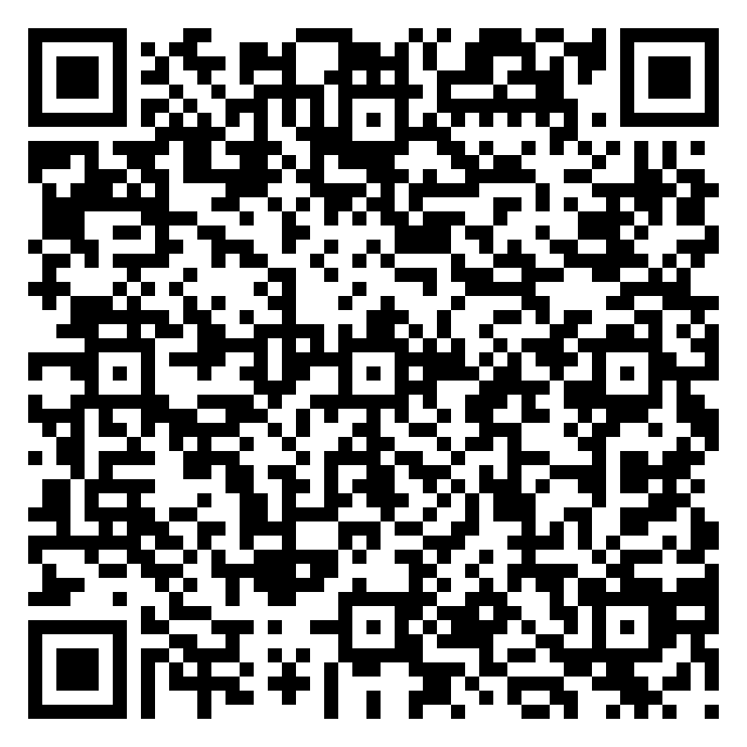 kod QR z danymi kontaktowymi 02079124000000