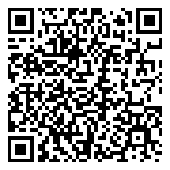kod QR z danymi kontaktowymi 52397930600000