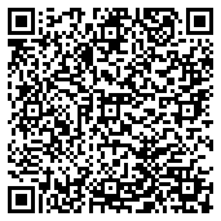kod QR z danymi kontaktowymi 38012611700000