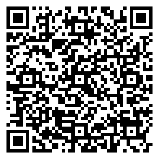 kod QR z danymi kontaktowymi 52809940300000
