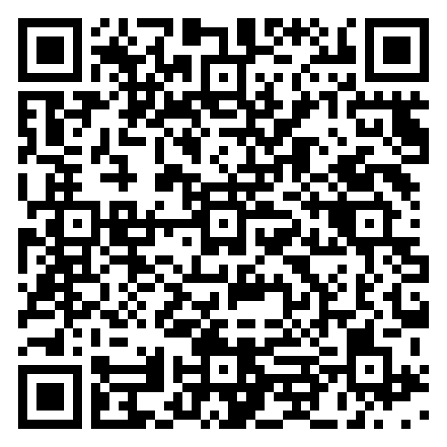 kod QR z danymi kontaktowymi 36685491600000