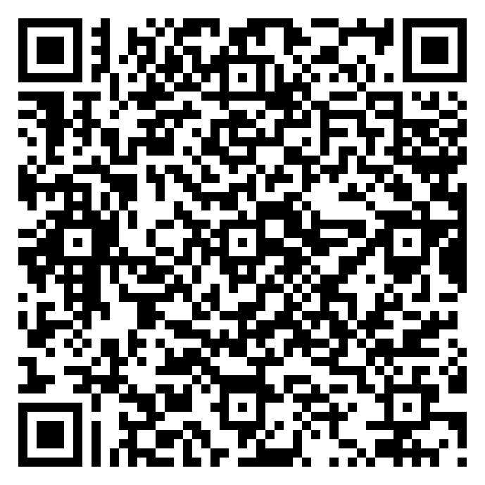 kod QR z danymi kontaktowymi 38148102700000