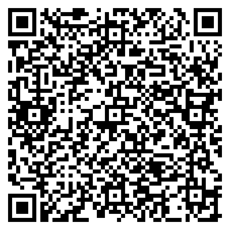 kod QR z danymi kontaktowymi 14218744500000