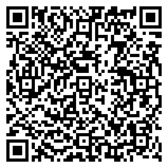 kod QR z danymi kontaktowymi 16158716700000