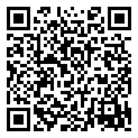 kod QR z danymi kontaktowymi 38657936300000