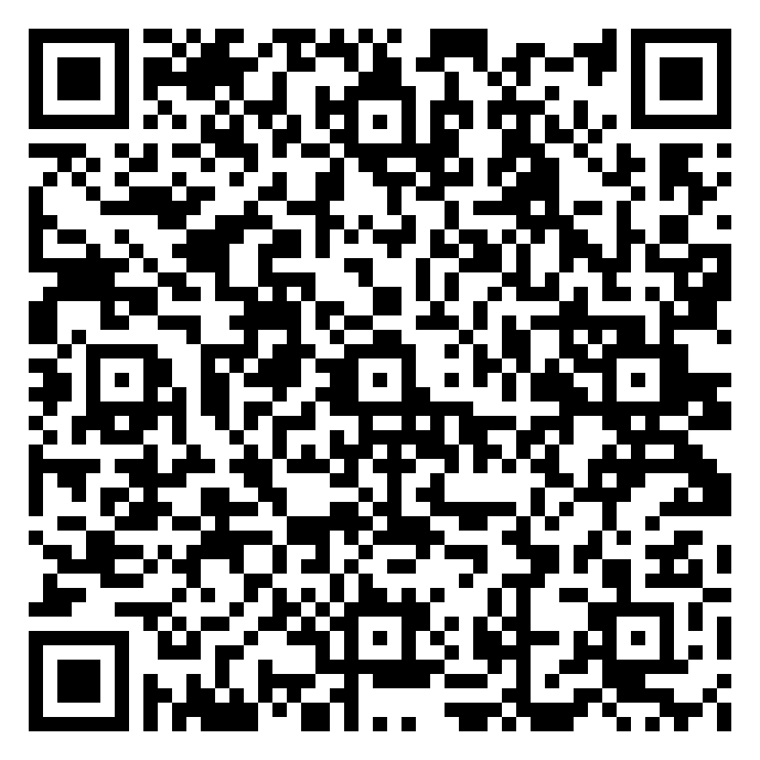 kod QR z danymi kontaktowymi 38873277400000