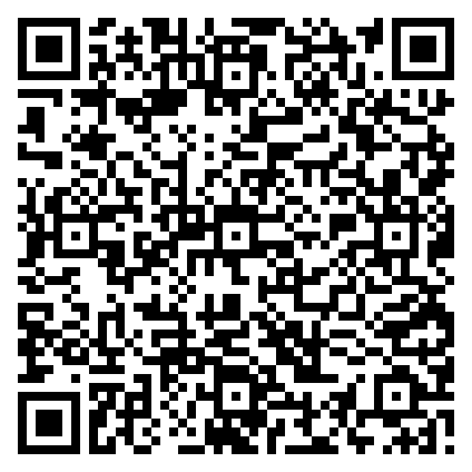 kod QR z danymi kontaktowymi 52252092000000