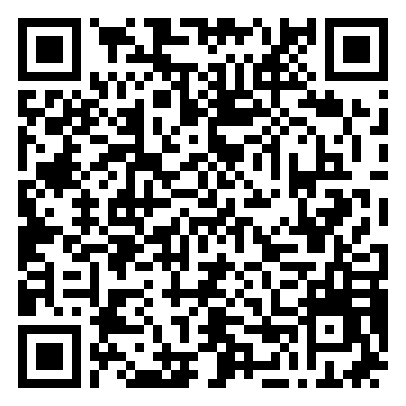 kod QR z danymi kontaktowymi 38778753700000