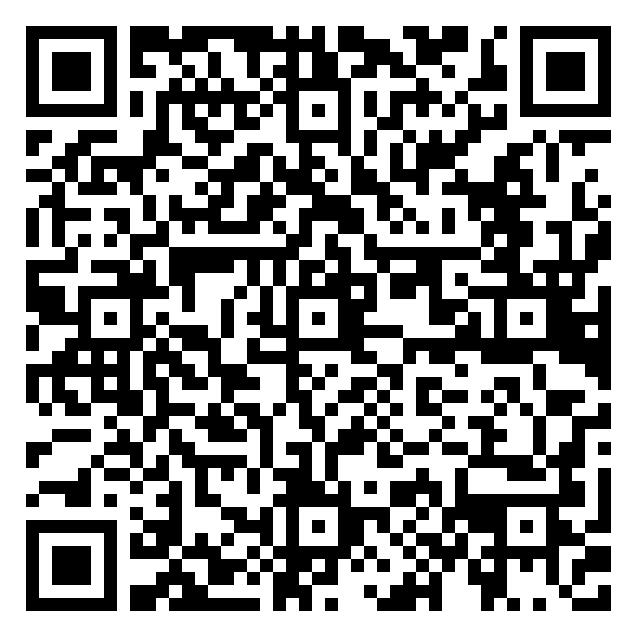 kod QR z danymi kontaktowymi 52685347400000