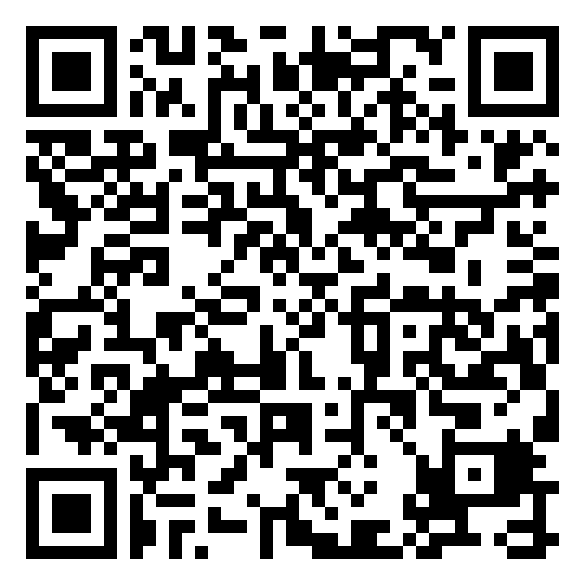 kod QR z danymi kontaktowymi 77161413300000