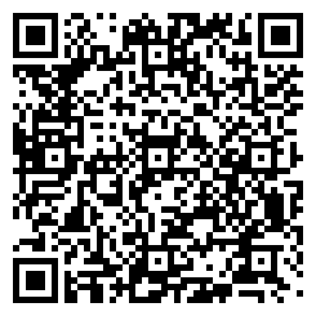 kod QR z danymi kontaktowymi 38959087900000
