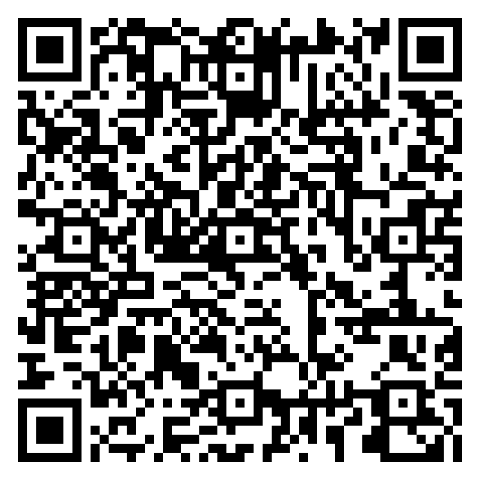 kod QR z danymi kontaktowymi 38954033800000
