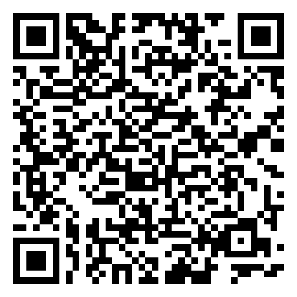 kod QR z danymi kontaktowymi 52555375800000