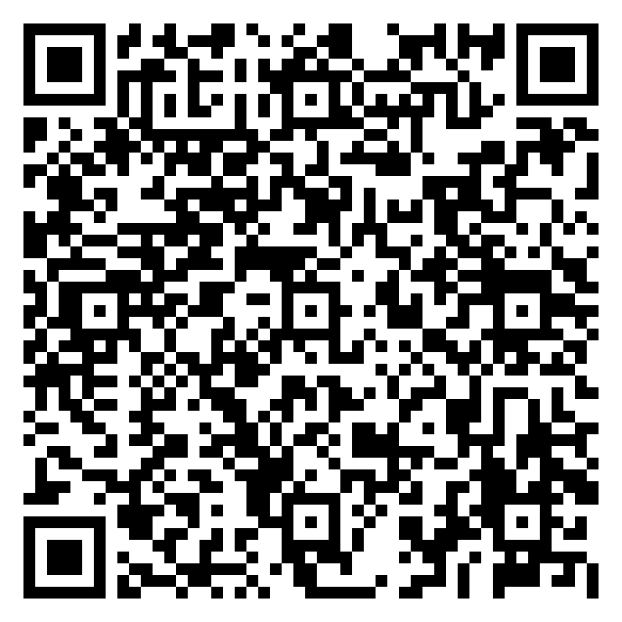 kod QR z danymi kontaktowymi 54337361100000