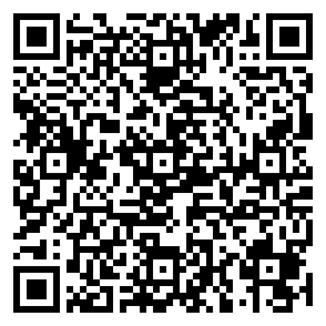 kod QR z danymi kontaktowymi 10012602800000