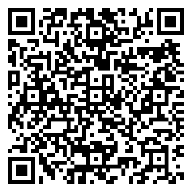 kod QR z danymi kontaktowymi 36680689200000